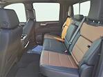 New 2026 Chevrolet Silverado 3500 High Country Crew Cab for sale #12124 - photo 22