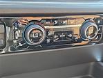 New 2026 Chevrolet Silverado 3500 High Country Crew Cab for sale #12124 - photo 30