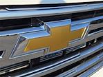 New 2026 Chevrolet Silverado 3500 High Country Crew Cab for sale #12124 - photo 5