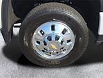 New 2026 Chevrolet Silverado 3500 High Country Crew Cab for sale #12124 - photo 7