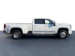 New 2026 Chevrolet Silverado 3500 High Country Crew Cab for sale #12124 - photo 8