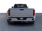 New 2026 Chevrolet Silverado 3500 High Country Crew Cab for sale #12124 - photo 10