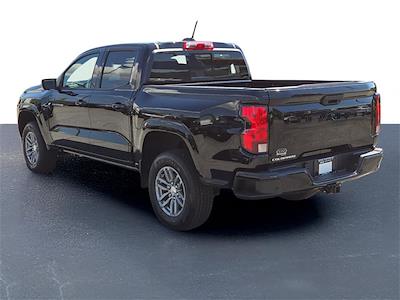 2026 Chevrolet Colorado Crew Cab RWD Pickup for sale #12127 - photo 2