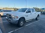 2017 Ram 3500 Crew Cab SRW 4WD Pickup for sale #12129A - photo 1