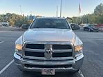 2017 Ram 3500 Crew Cab SRW 4WD Pickup for sale #12129A - photo 2