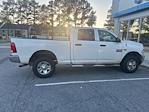 2017 Ram 3500 Crew Cab SRW 4WD Pickup for sale #12129A - photo 3