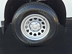 New 2026 Chevrolet Silverado 1500 Work Truck Double Cab for sale #12134 - photo 10