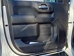New 2026 Chevrolet Silverado 1500 Work Truck Double Cab for sale #12134 - photo 12