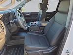 New 2026 Chevrolet Silverado 1500 Work Truck Double Cab for sale #12134 - photo 13