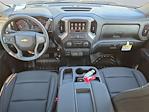New 2026 Chevrolet Silverado 1500 Work Truck Double Cab for sale #12134 - photo 16
