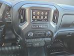 New 2026 Chevrolet Silverado 1500 Work Truck Double Cab for sale #12134 - photo 18