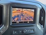 New 2026 Chevrolet Silverado 1500 Work Truck Double Cab for sale #12134 - photo 19