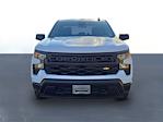 New 2026 Chevrolet Silverado 1500 Work Truck Double Cab for sale #12134 - photo 3