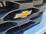 New 2026 Chevrolet Silverado 1500 Work Truck Double Cab for sale #12134 - photo 20