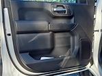 New 2026 Chevrolet Silverado 1500 Work Truck Double Cab for sale #12134 - photo 23