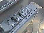 New 2026 Chevrolet Silverado 1500 Work Truck Double Cab for sale #12134 - photo 24