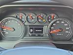 New 2026 Chevrolet Silverado 1500 Work Truck Double Cab for sale #12134 - photo 26
