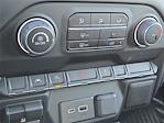 New 2026 Chevrolet Silverado 1500 Work Truck Double Cab for sale #12134 - photo 27