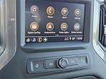 New 2026 Chevrolet Silverado 1500 Work Truck Double Cab for sale #12134 - photo 28