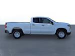 New 2026 Chevrolet Silverado 1500 Work Truck Double Cab for sale #12134 - photo 5