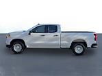 New 2026 Chevrolet Silverado 1500 Work Truck Double Cab for sale #12134 - photo 8