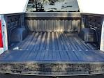 New 2026 Chevrolet Silverado 1500 Work Truck Double Cab for sale #12134 - photo 9