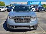 2024 Ford Maverick SuperCrew Cab AWD Pickup for sale #12142A - photo 4
