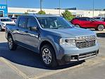 2024 Ford Maverick SuperCrew Cab AWD Pickup for sale #12142A - photo 5