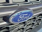 2024 Ford Maverick SuperCrew Cab AWD Pickup for sale #12142A - photo 6