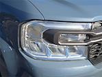 2024 Ford Maverick SuperCrew Cab AWD Pickup for sale #12142A - photo 7
