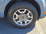 2024 Ford Maverick SuperCrew Cab AWD Pickup for sale #12142A - photo 8