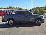 2024 Ford Maverick SuperCrew Cab AWD Pickup for sale #12142A - photo 9