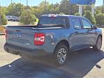 2024 Ford Maverick SuperCrew Cab AWD Pickup for sale #12142A - photo 10