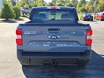 2024 Ford Maverick SuperCrew Cab AWD Pickup for sale #12142A - photo 11