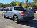 2024 Ford Maverick SuperCrew Cab AWD Pickup for sale #12142A - photo 2