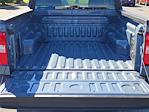 2024 Ford Maverick SuperCrew Cab AWD Pickup for sale #12142A - photo 14