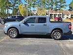 2024 Ford Maverick SuperCrew Cab AWD Pickup for sale #12142A - photo 15