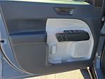 2024 Ford Maverick SuperCrew Cab AWD Pickup for sale #12142A - photo 16