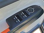 2024 Ford Maverick SuperCrew Cab AWD Pickup for sale #12142A - photo 17
