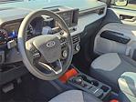 2024 Ford Maverick SuperCrew Cab AWD Pickup for sale #12142A - photo 19