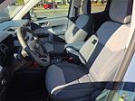 2024 Ford Maverick SuperCrew Cab AWD Pickup for sale #12142A - photo 20