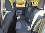 2024 Ford Maverick SuperCrew Cab AWD Pickup for sale #12142A - photo 21