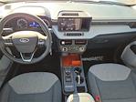 2024 Ford Maverick SuperCrew Cab AWD Pickup for sale #12142A - photo 22