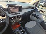 2024 Ford Maverick SuperCrew Cab AWD Pickup for sale #12142A - photo 23
