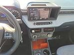 2024 Ford Maverick SuperCrew Cab AWD Pickup for sale #12142A - photo 26