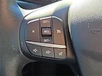 2024 Ford Maverick SuperCrew Cab AWD Pickup for sale #12142A - photo 27