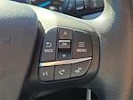2024 Ford Maverick SuperCrew Cab AWD Pickup for sale #12142A - photo 28