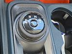 2024 Ford Maverick SuperCrew Cab AWD Pickup for sale #12142A - photo 29