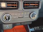 2024 Ford Maverick SuperCrew Cab AWD Pickup for sale #12142A - photo 30