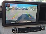 2024 Ford Maverick SuperCrew Cab AWD Pickup for sale #12142A - photo 32